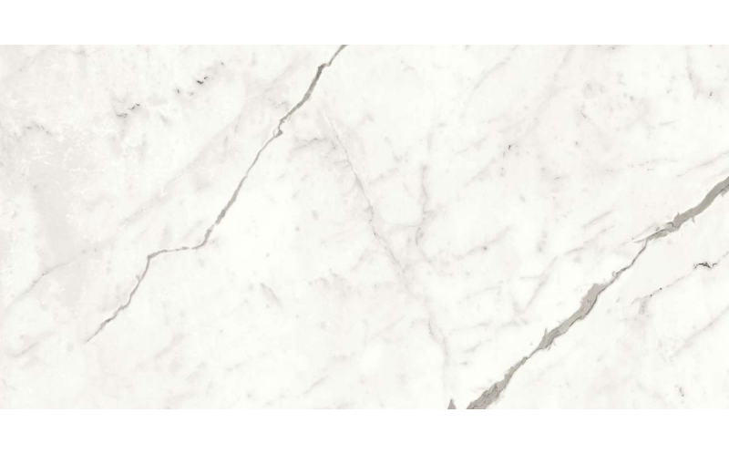 Керамогранит Marvel Shine Statuario Supremo Lappato (A4Q2) 60x120