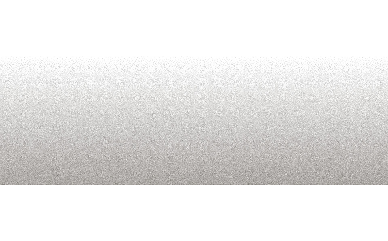 Керамогранит Archskin Design Wallpapers (DL.DT.H5.NT RU) 3000x1000x3,5