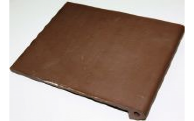 Скала Римская Шоколад