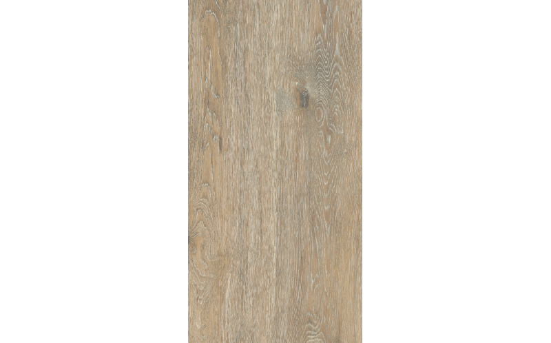 Керамогранит DW02 Dream Wood Latte Неполированный 30.6x60.9x8