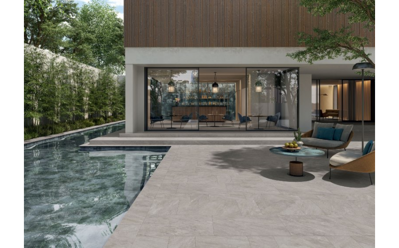 Керамогранит AF2J ROCKY 60x120