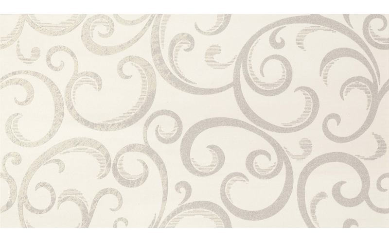 Декор Mark Ivory Damask 40 (14344) 40x80