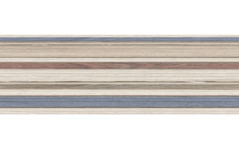 Настенная Плитка Timber Range Beige (Wt15Tmg11) 25,3X75