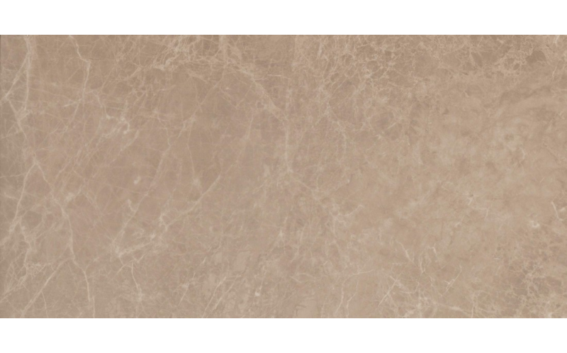 Керамогранит Marvel Edge Elegant Sable Lappato (AEN6) 30x60