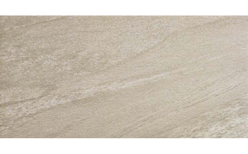 Настенная плитка Brave Pearl (8BWP) 40x80