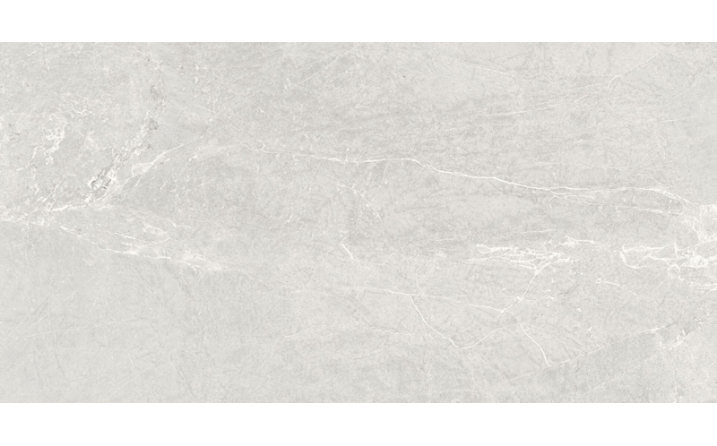 Керамогранит Persa Gris 60x120