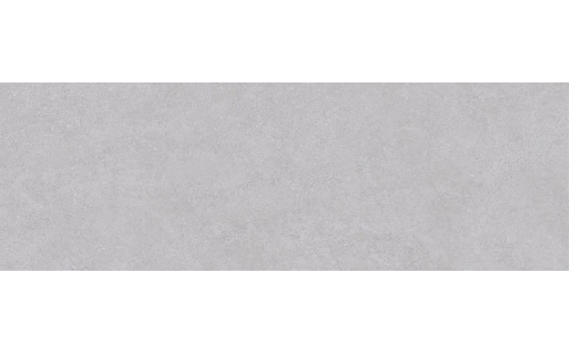 Плитка Pandora noon 30x90 (NB_P0550)