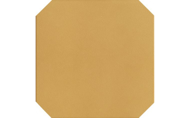 Керамогранит Ottagono Leeds Oeo2 20X20