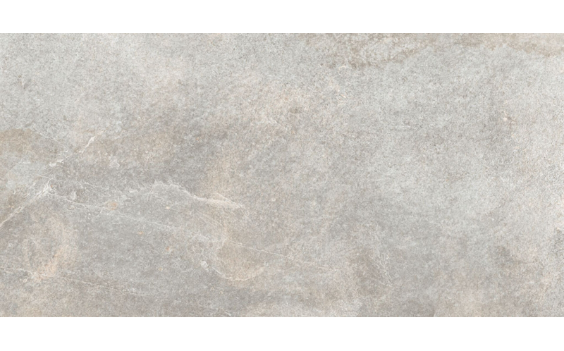 Керамогранит Borba Blanco 60x120