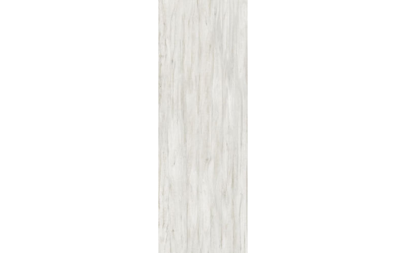 Керамогранит Laminam Legno Venezia Corda 5,6mm 1000x3000 (LAMF007127_IT)