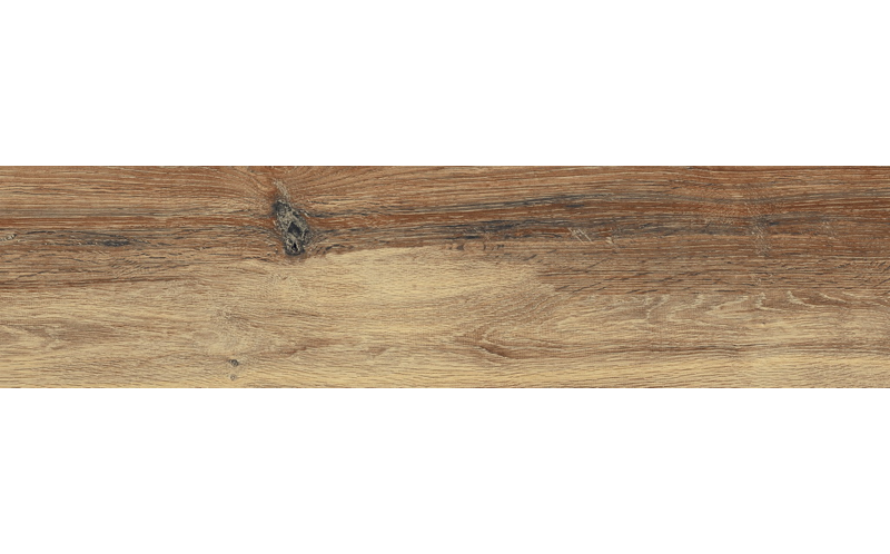 Керамогранит Brigantina Oak BG01 неполированный 14.6x60
