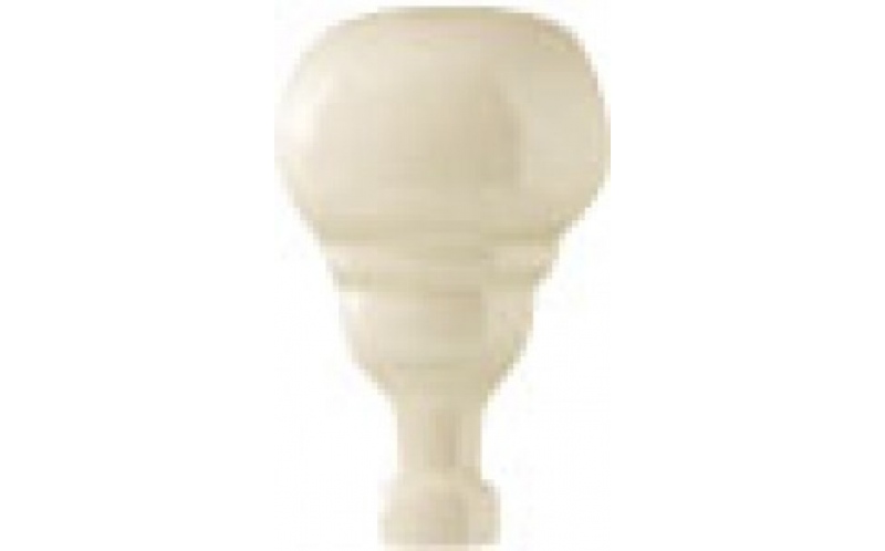 Спецэлемент Boiserie Ang. Est. Par. Beige Craquele Toa02 3X6,5