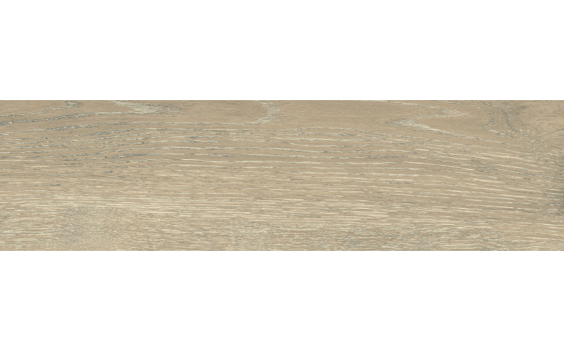 Керамогранит DW02 Dream Wood Latte Неполированный 14,6x60x8