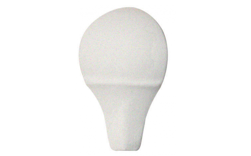 Бордюр Marvel Moon London A.e. (ASD9) 2,5x5