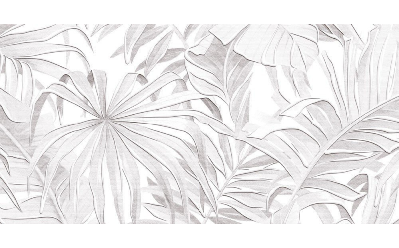 Декор Bonita (Dwu09Bnt017) 24,9X50