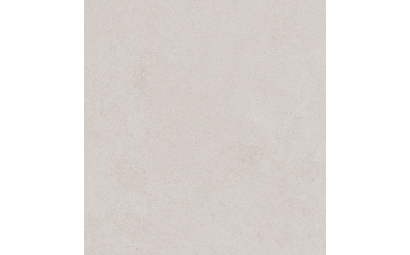Керамогранит Luna White LN00 80x80