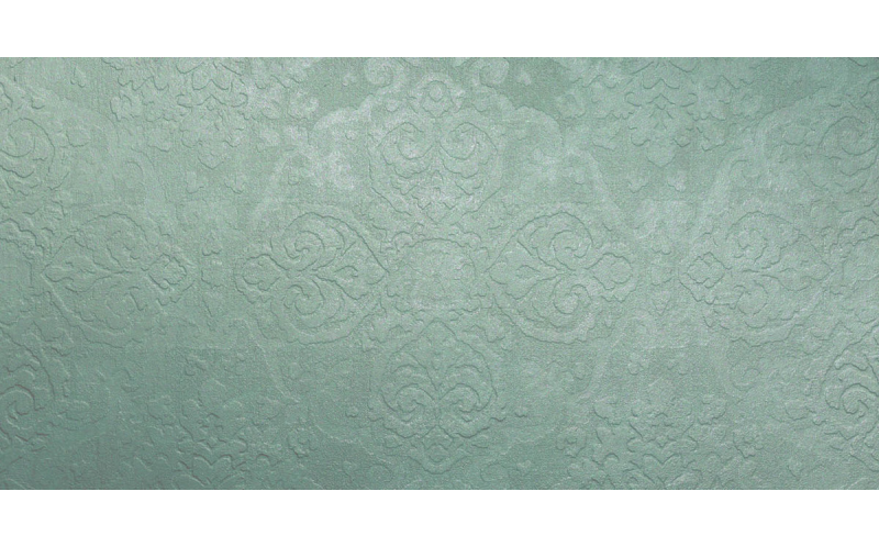 Керамогранит Evolve Linea Silver Broccato (ANFC) 30x60