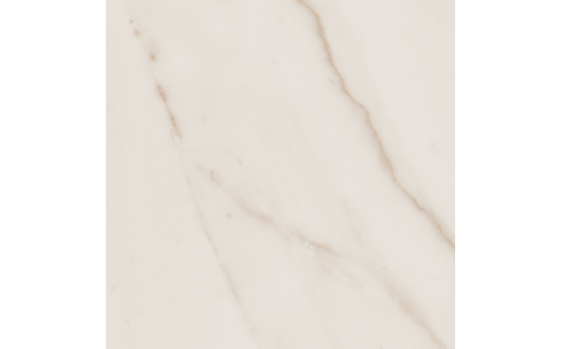 Керамогранит Melody Gold MO02 40.5x40.5