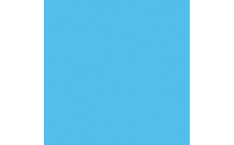 Настенная плитка Калейдоскоп 1546T Голубой (02М 23Пл) 20x20