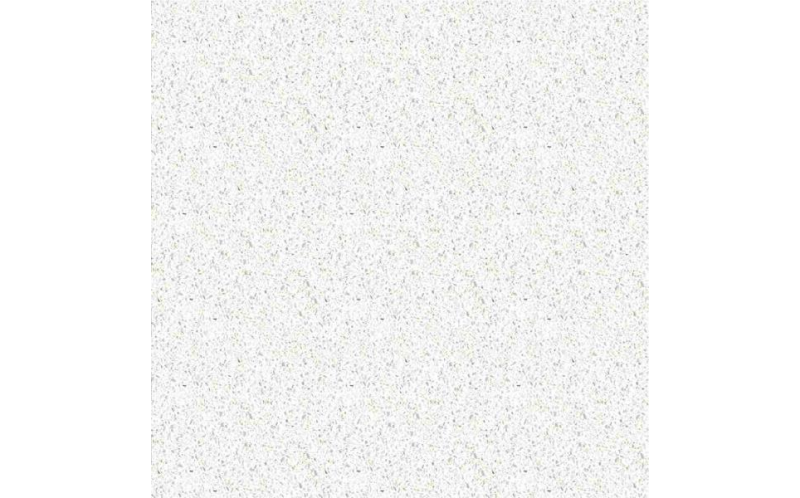 Керамогранит ProGRESS Monsaraz Серый Светлый 45x45 (737107)