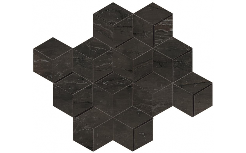 Мозаика Marvel Edge Absolute Brown Mosaico 3D (AEPG) 26,4x30,5