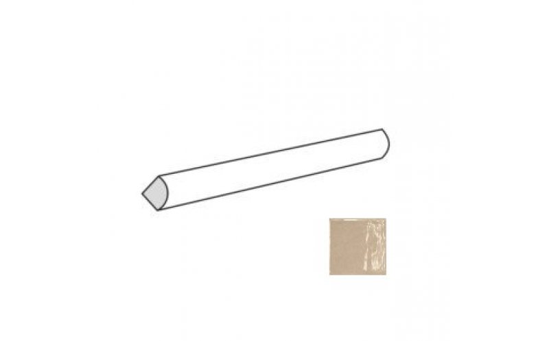 Бордюр Jolly Country Vison 22069 1,2X20