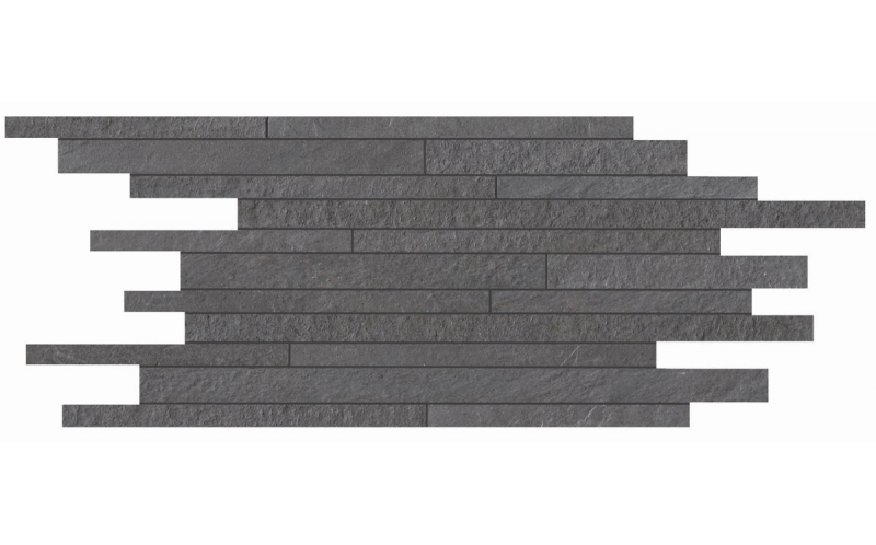 Мозаика Trust Titanium Brick (ACNE) 30x60