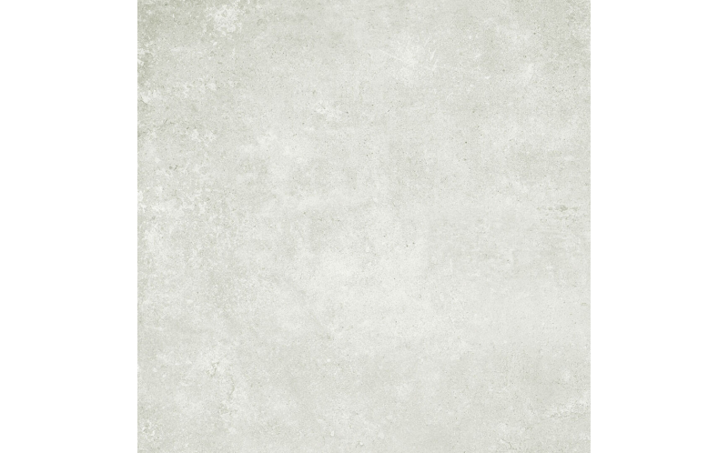 Керамогранит Ground Perla 60x60