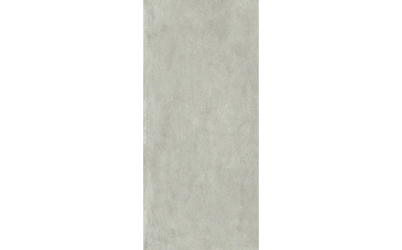 Керамогранит Kerlite Grunge Taupe 120x260 (6,5 mm)