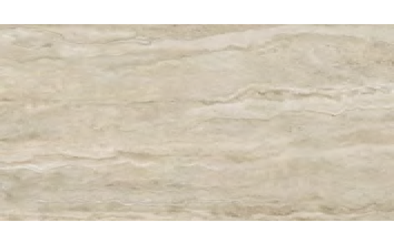 Керамогранит CityStone Травертин Линейный Матовый 7Рек R10A (K951847R) 120x60