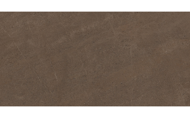 Керамогранит Estima GO03 Gobi Brown Grey неполированный 60x120