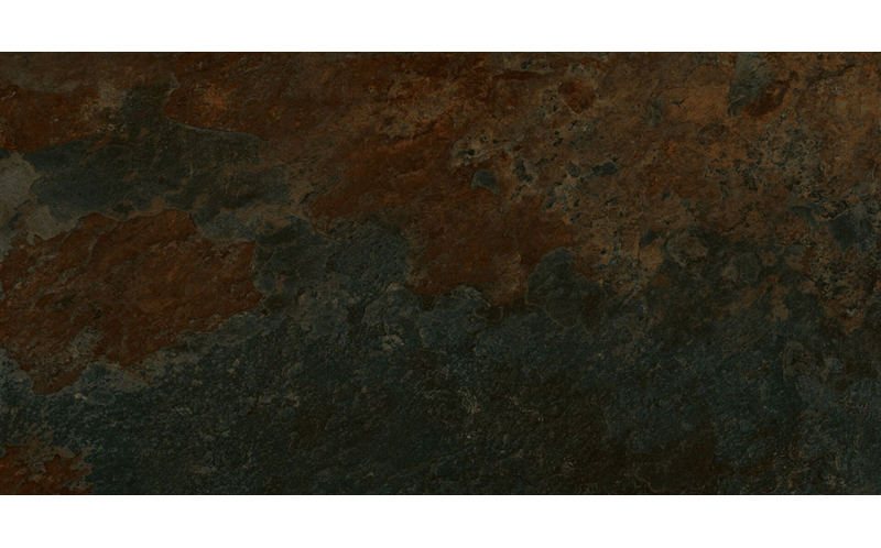 Керамогранит Borba Musgo 60x120