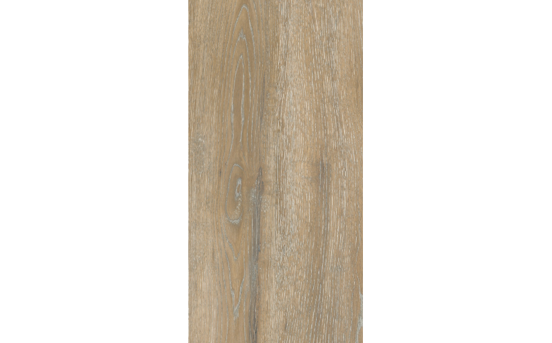 Керамогранит DW02 Dream Wood Latte Неполированный 30.6x60.9x8