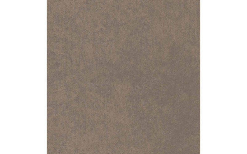 Керамогранит Estima CA04 Cave неполированный 30x30