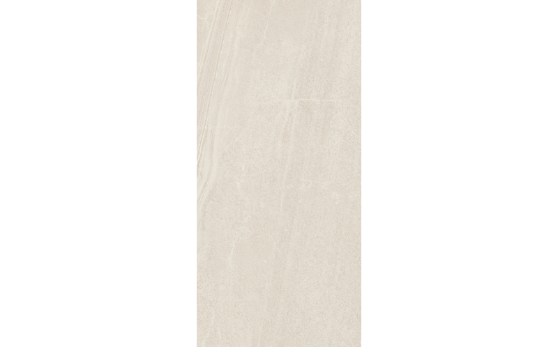Керамогранит Gabbro White GB01 80x160 неполированный