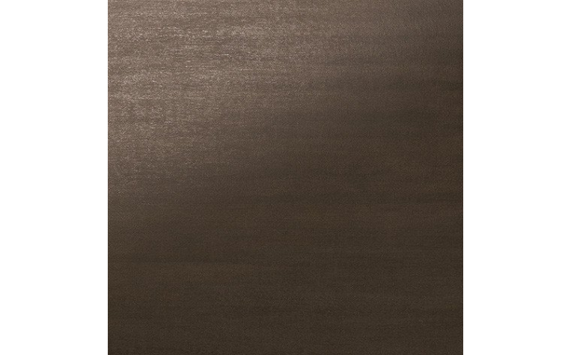 Керамогранит Mek Bronze (AUAD) 60x60