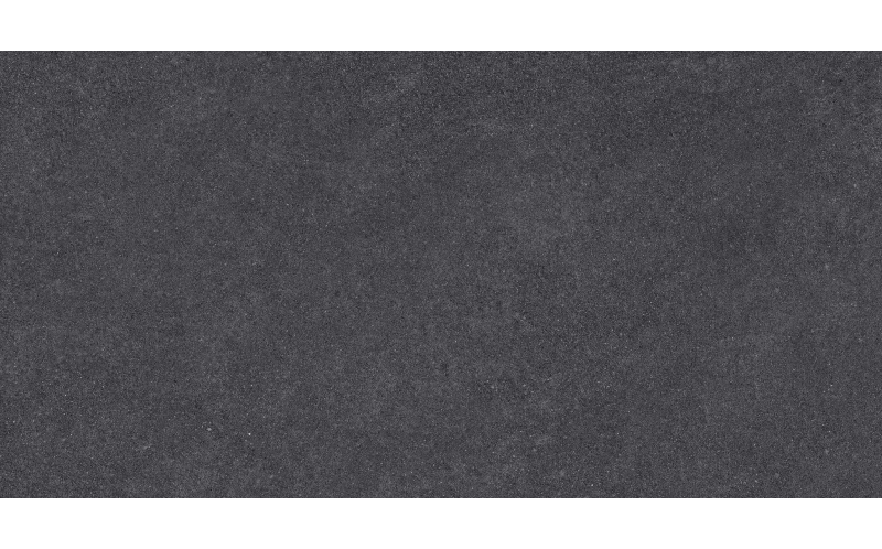 Керамогранит Luna Black LN04 60x120 неполированный