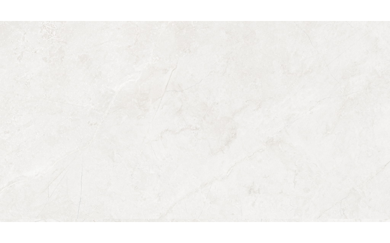 Керамогранит Marmulla Ivory MA00 неполированный 60x120