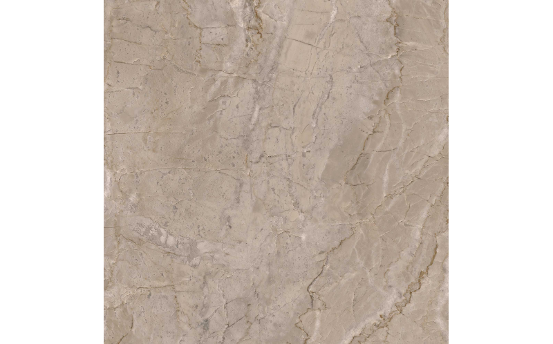 Керамогранит BR02 Bernini Beige неполированный 80x80x11