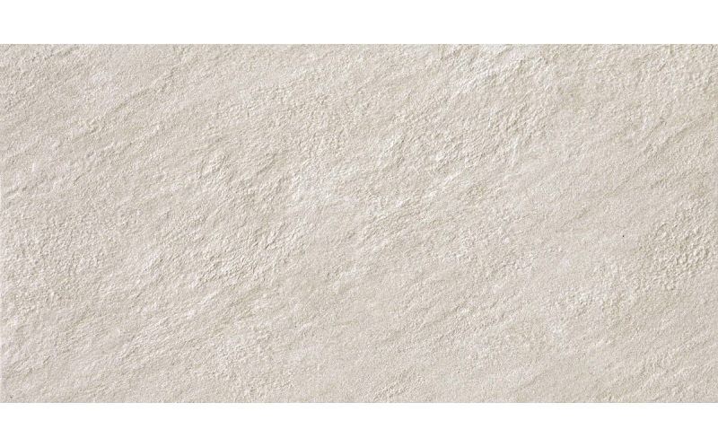 Керамогранит Brave Gypsum Grip (AW99) 30x60