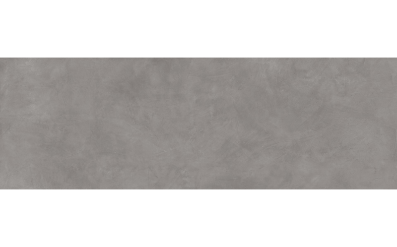 Керамогранит Archskin Design Cement (SC.CP.C3C.NT) 3000x1000x5,5