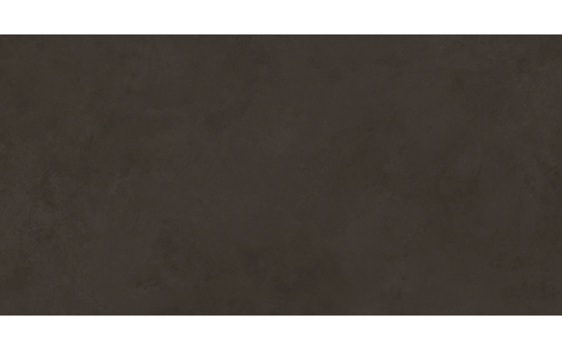 Плитка Laparet Evolution marron 48036R 40x80 матовый обрезной (х9999308112)