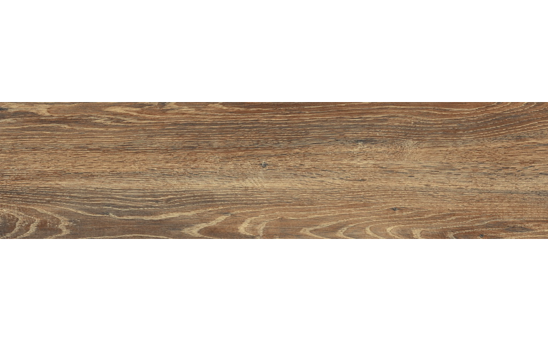 Керамогранит Brigantina Oak BG01 неполированный 14.6x60