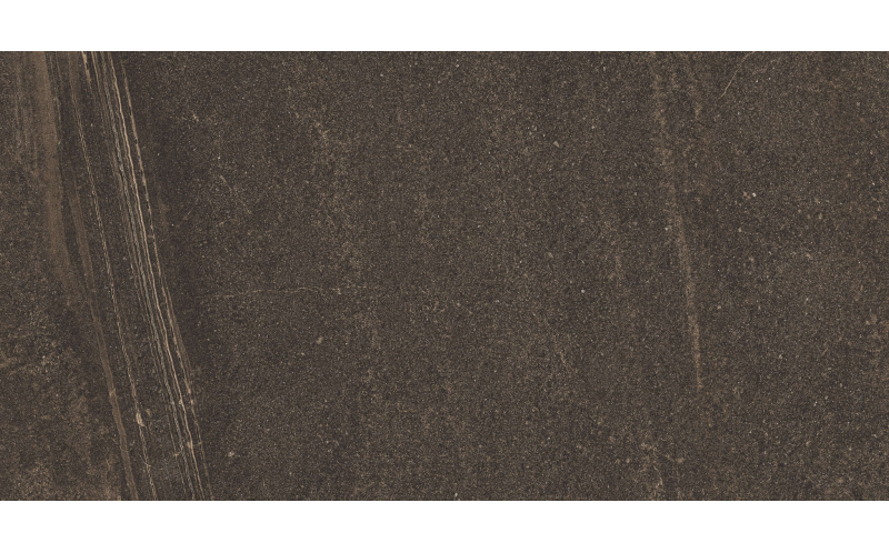 Керамогранит Gabbro Brown GB04 60x120 неполированный