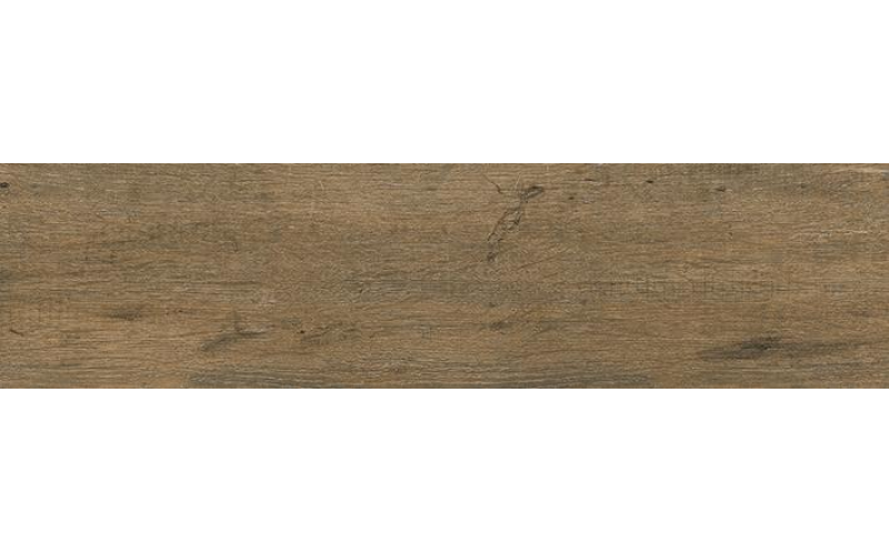 Керамогранит Marimba Mr 11 Коричневый 15X60