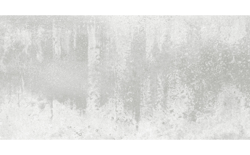 Керамогранит Orion Lux Pearl 60x120