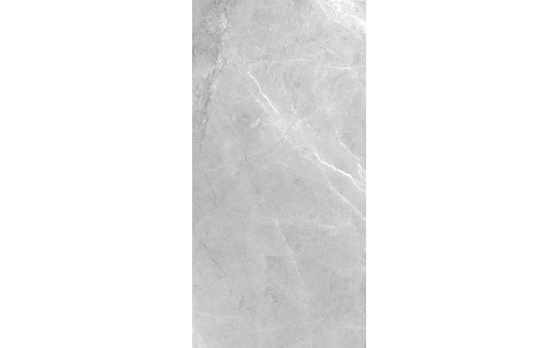 Керамогранит Asti Grey Matt Carving 60x120