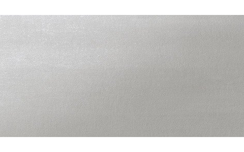 Керамогранит Mek Medium (AUAH) 30x60