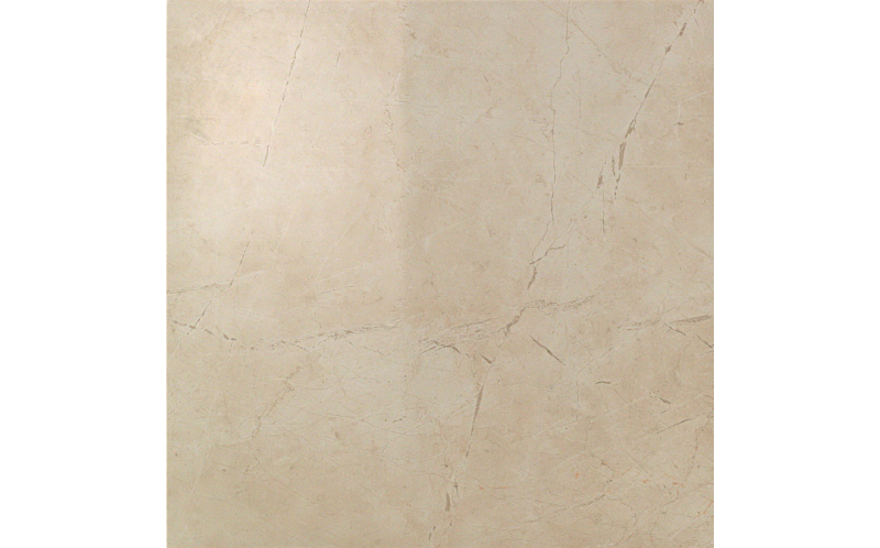 Керамогранит Marvel Beige Mystery Lappato (7N3R) 60x60