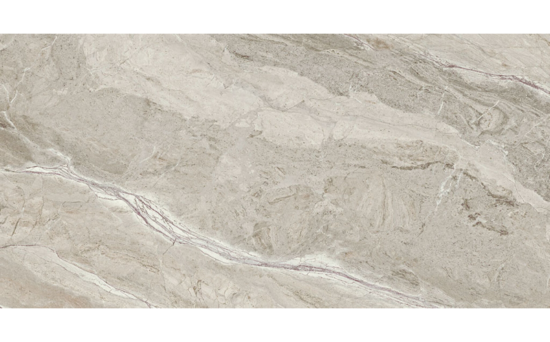 Керамогранит Earthsong Natural 60x120